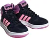Adidas Errores de Talla GW6902 in Black color size 4.5 Produktbild-Vorschau 15