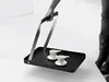 STELTON Serviertablett mit Griff Tablett Take away X-8 Produktbild-Vorschau 5