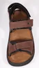 Josef Seibel 10104-11 Rafe Herren Sandale Outdoor bequem Produktbild-Vorschau 32