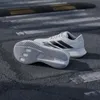 Adidas IH8223_580, Bílá, Cloud White,Core Black,Dash Grey Náhled obrázku produktu 17