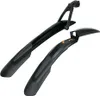 SKS BLADE 29", set di alette nere anteriori e posteriori Anteprima dell’immagine prodotto 9
