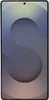 Samsung Galaxy S25 Ultra 512GB Titanium Silverblue EU Produktbild-Vorschau 18
