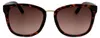 Guess Factory Mod. Gf0327 Anteprima dell’immagine prodotto 1