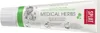 SPLAT Dentifricio professionale alle ERBE MEDICALI 100ml Anteprima dell’immagine prodotto 4