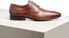 Lloyd Businessschuhe Businessschuhe Produktbild-Vorschau 84