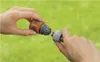 Gardena Wasserstop 13mm (1/2")-15mm (5/8") Voir les images du produit 3