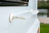 cartrend Caravan Wäschetrockner Produktbild-Vorschau 8