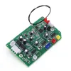 Empfänger Board,Empfänger Board Teil,Empfänger Board Produktbild-Vorschau 1