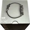 Garmin VENU 010-02173-12 Smartwatch SmartWatch Podgląd zdjęcia produktu 15