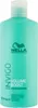 Wella Professionals INVIGO Volume Boost Bodifying Shampoo, Produktbild-Vorschau 9