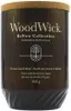 WoodWick Tomato Leaf & Basil, andere, Braun, Basilikum, 1 Produktbild-Vorschau 2