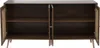 Sideboard MCW-P49, Schrank Kommode mit Türen Anrichte Produktbild-Vorschau 4