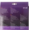 Technoline WT 487 radio z budzikiem/radio kuchenne biały Podgląd zdjęcia produktu 7