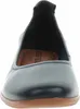 Scarpe Josef Seibel 74801133525 Anteprima dell’immagine prodotto 2
