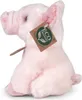 RAPPA 220072 Plüschschwein 16 cm Produktbild-Vorschau 2
