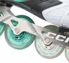 Inliner CCM JETSPEED FT890 Senior 8.0 (EU43) Produktbild-Vorschau 4