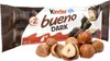 Kinder Bueno Dark Edizione Limitata 43 g Anteprima dell’immagine prodotto 3