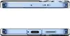 Spigen Liquid Crystal, Cover, Samsung, Galaxy S25 Plus, 17 Produktbild-Vorschau 5
