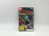 Transformers Battlegrounds Nintendo Switch-Spiel Produktbild-Vorschau 6