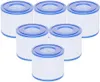 Filter S1 für Pool, Kompatibel mit PureSpa Hot Tub Filter Produktbild-Vorschau 1
