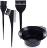 Haarfärbeset Färbeset Haarfärbemittel 4-teilig Produktbild-Vorschau 2