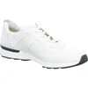 LLOYD ALFONSO Herrenschuhe - sportliche Halbschuhe - Produktbild-Vorschau 17