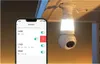 IMOU Imou security camera Bulb 5MP Podgląd zdjęcia produktu 6