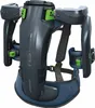 Festool Exoskelett ExoActive EXO 18-Basic | 578031 Náhľad obrázku produktu 12