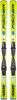 FISCHER RC4 NOIZE ST SUPERFLEX + RC4 Z12 GW PR Skiset gelb Produktbild-Vorschau 1
