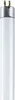 Osram L 8 W/840, 8 W, G5, 10000 h, 430 lm, Kaltweiße Produktbild-Vorschau 5
