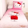 Hello Kitty-Super Style Bettwäsche Produktbild-Vorschau 4