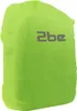 2Be Schulrucksack Back to School mit RPET Produktbild-Vorschau 20