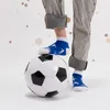 Occulto Kinder Sneaker Socken Motive 10er Pack (Modell: Produktbild-Vorschau 6
