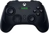Razer Wolverine V3 Pro black Anteprima dell’immagine prodotto 1