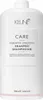 Keune Care Line Keratin Smooth Conditioner 250ml - anti Produktbild-Vorschau 1