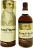 Arran ROBERT BURNS Single Malt Scotch Whisky 43% Vol. 0,7l Produktbild-Vorschau 4