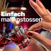 Schnapsglas Stamper Kurze Glas Henkel 2cl 12,24,48 Stk, Produktbild-Vorschau 6