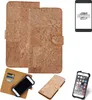K-S-Trade Hülle kompatibel mit Samsung Galaxy S22 Ultra  Produktbild-Vorschau 1