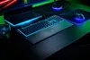 Razer Keyboard - Ornata V3 X Gaming Keyboard QWERTY Produktbild-Vorschau 2