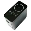 Brother P-Touch PT-P750W - Etikettendrucker - monochrom - Produktbild-Vorschau 10