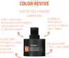 Pudr pro zakrytí odrostů Dualsenses Color Revive (Root Náhled obrázku produktu 7