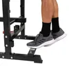 HAMMER Hantelbank Force 4.0 mit Rack, Schrägbank, bis max. Produktbild-Vorschau 7