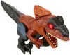 Jurassic Worlduncaged™ Ultimativer Feuer-Dino Produktbild-Vorschau 14