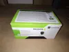 Lexmark 74C2HYE, Žltá, 1 kusov Náhľad obrázku produktu 4