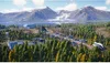 Frontier Developments Jurassic World Evolution 2, Náhľad obrázku produktu 4