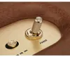 Marshall Stanmore III Bluetooth Lautsprecher Streaming 80 W Produktbild-Vorschau 9
