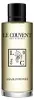 Le Couvent Aqua Minimes Eau de Cologne, 50ml Produktbild-Vorschau 1