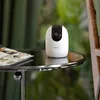 IMOU A32EP-L-V2-IMOU IMOU IPCam Schwenk-/Neige-Kamera 3MP Anteprima dell’immagine prodotto 9