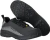 MASCOT F1601-909-09-0836, Schwarz, 1,08 kg, 1 Stück(e) Produktbild-Vorschau 1