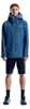 Ridge-Seeker Gtx Jacket Adult Male Northern Sky (DkBLU, Produktbild-Vorschau 2
